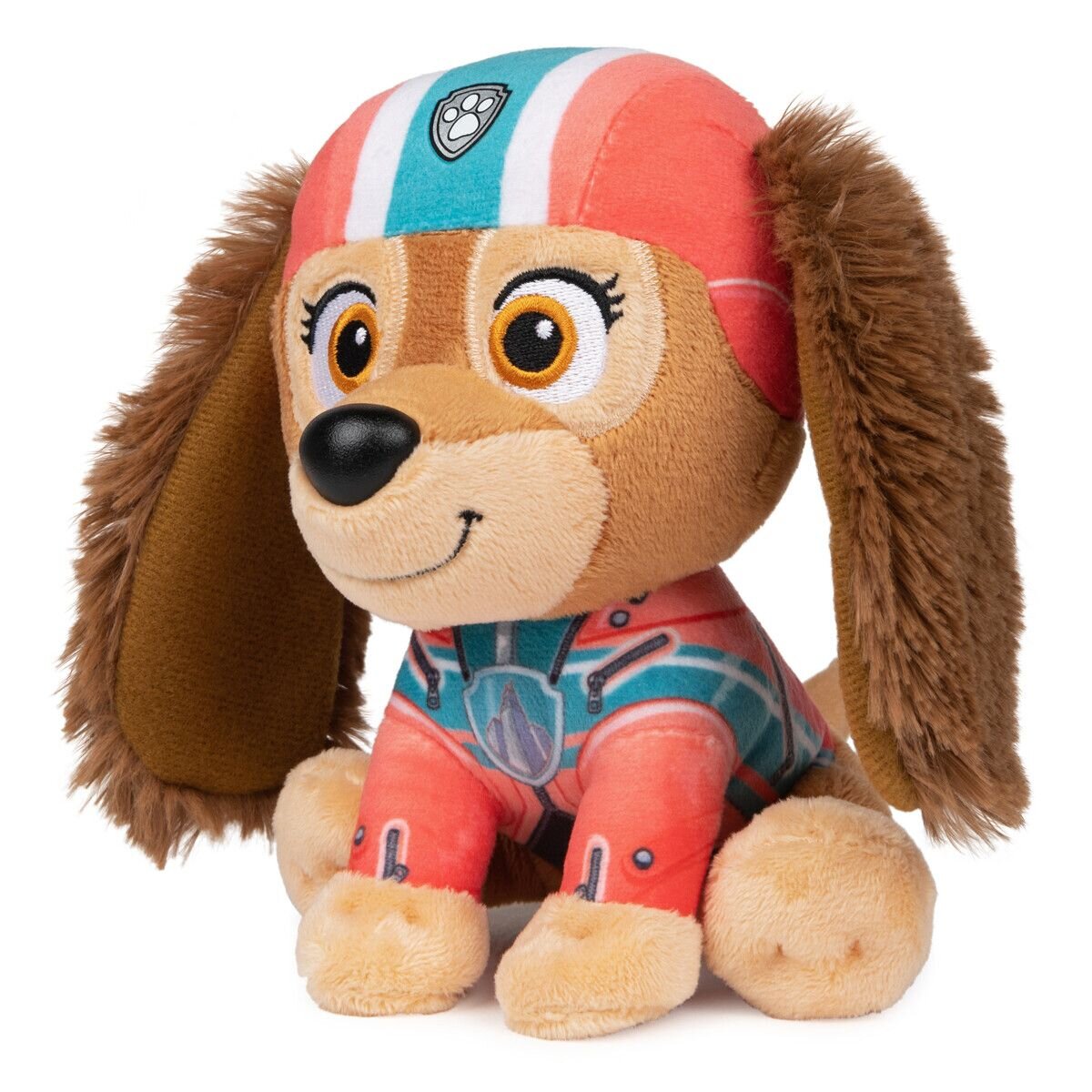 Paw Patrol - Kosedyr Liberty 15 cm