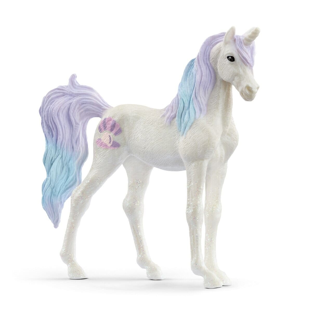 Schleich Samlefigurer Enhjørninger