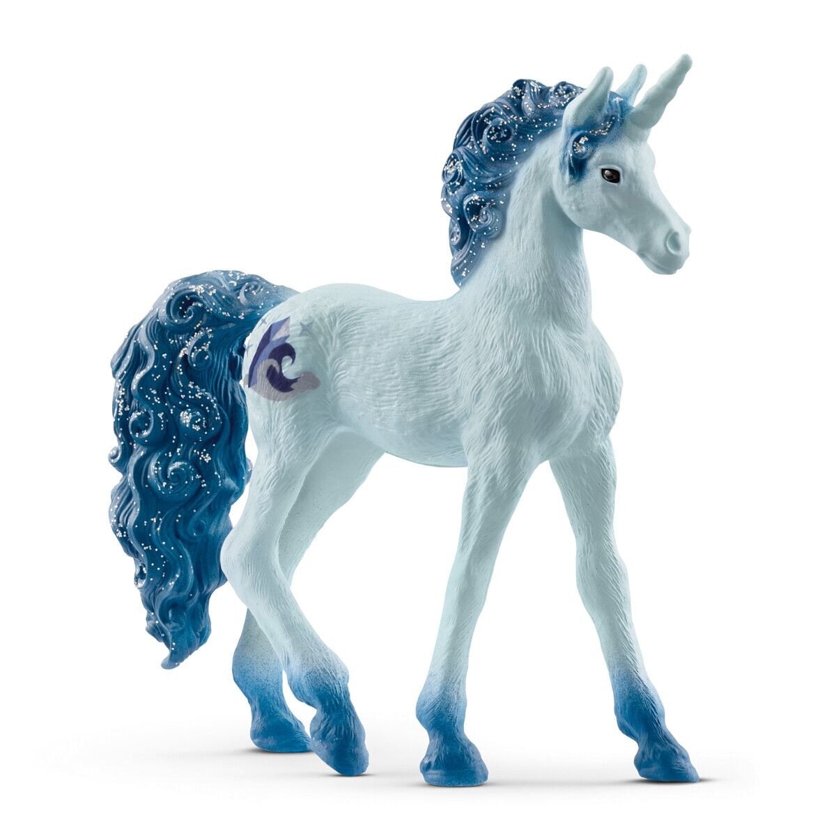 Schleich Samlefigurer Enhjørninger