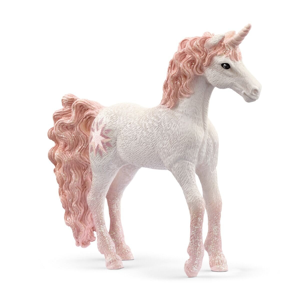 Schleich Samlefigurer Enhjørninger