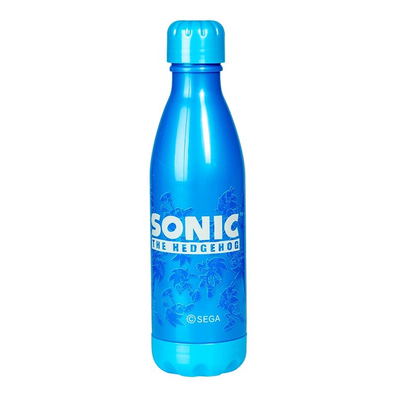 Sonic Vannflaske 66 cl