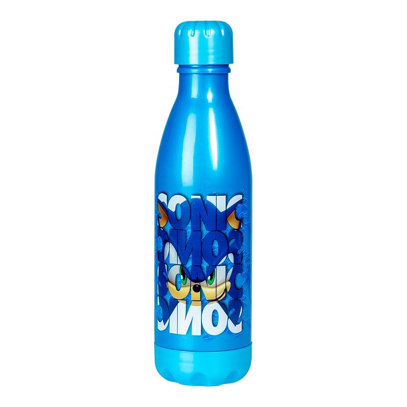 Sonic Vannflaske 66 cl