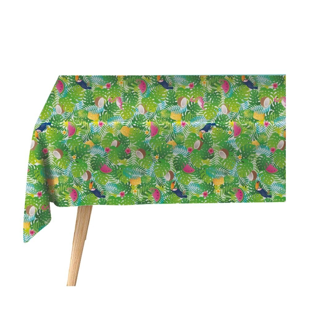 Aloha Papirduk 120 x 180 cm