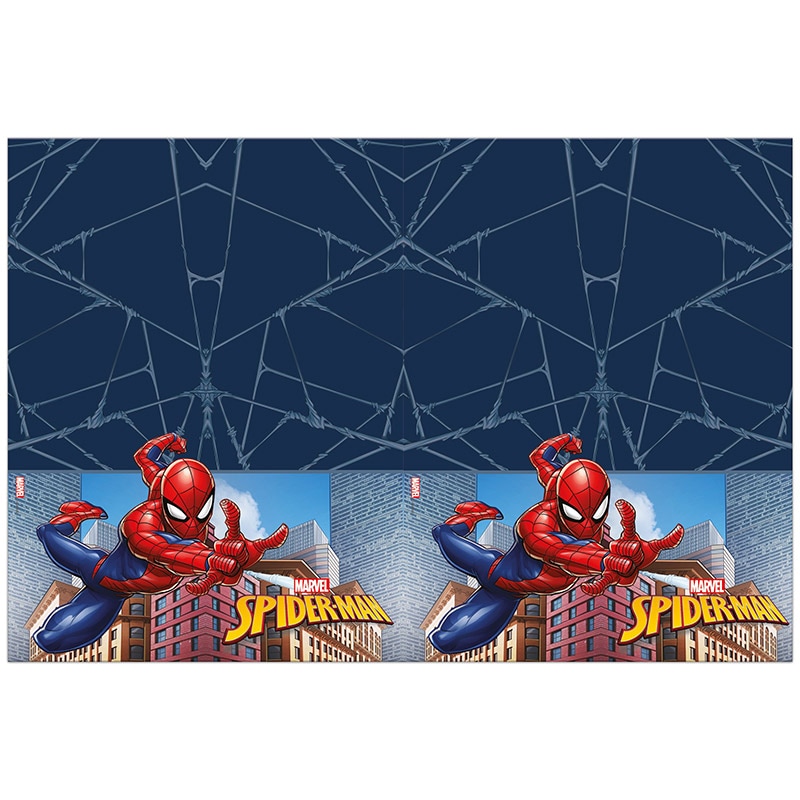 Spiderman - Duk 120 x 180 cm