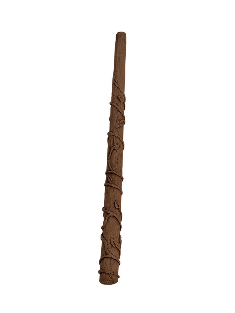 Hermione Granger Tryllestav