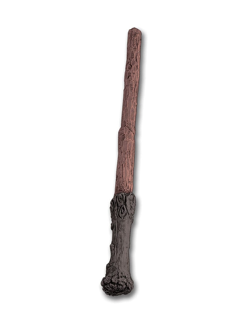 Harry Potter Tryllestav