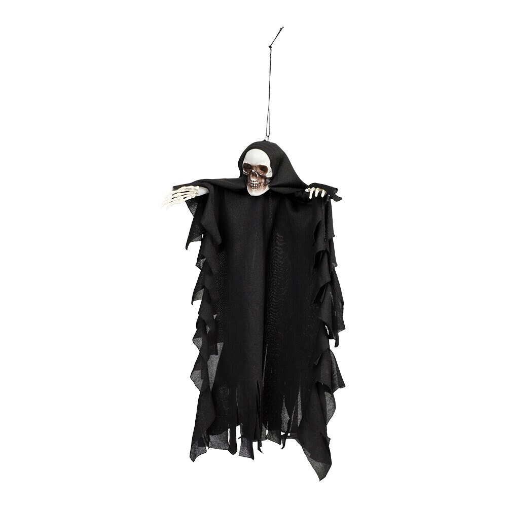 Hengende Reaper 33 cm