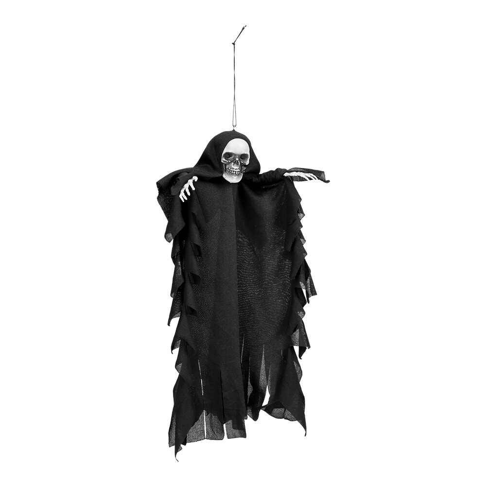 Hengende Reaper 33 cm