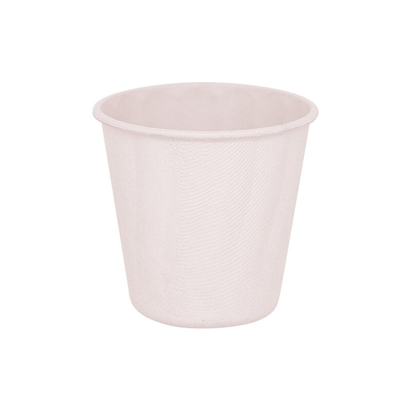 Kopper Decor Premium 310 ml Rosa 6 stk.