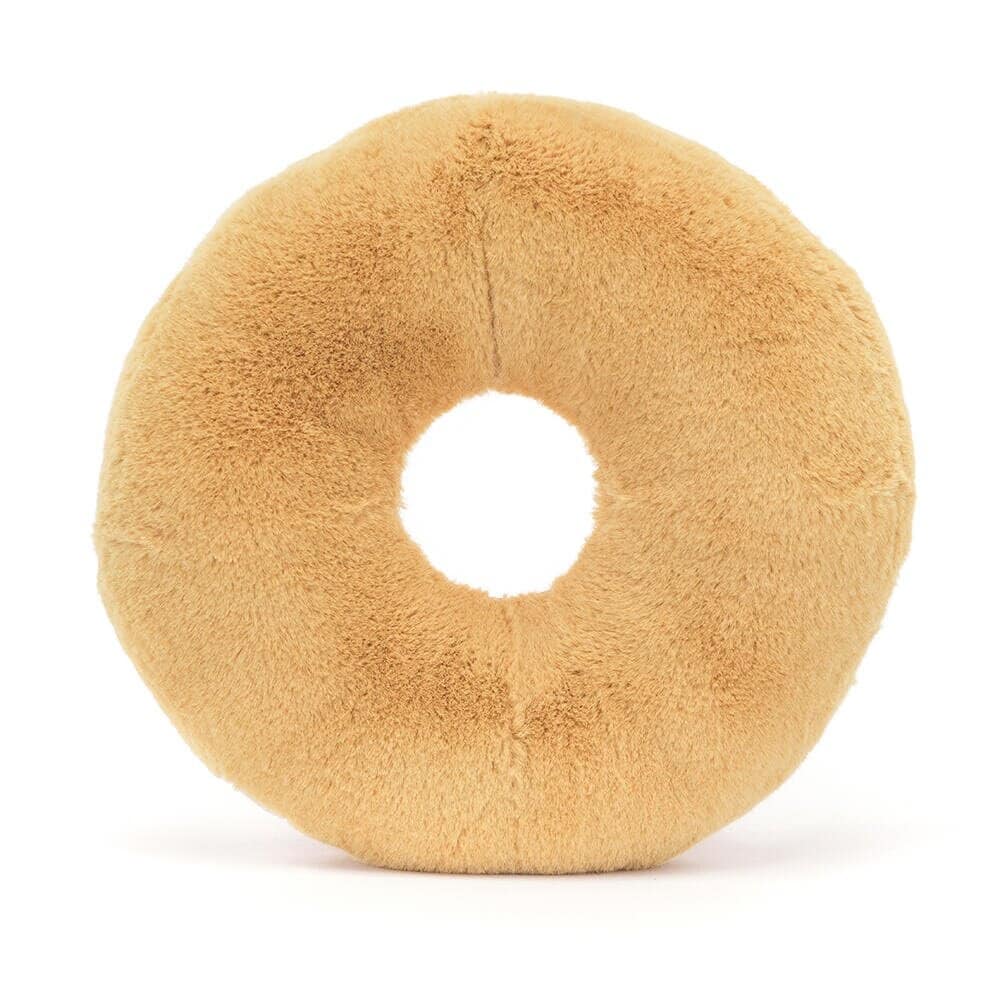 Jellycat - Donut 18 cm