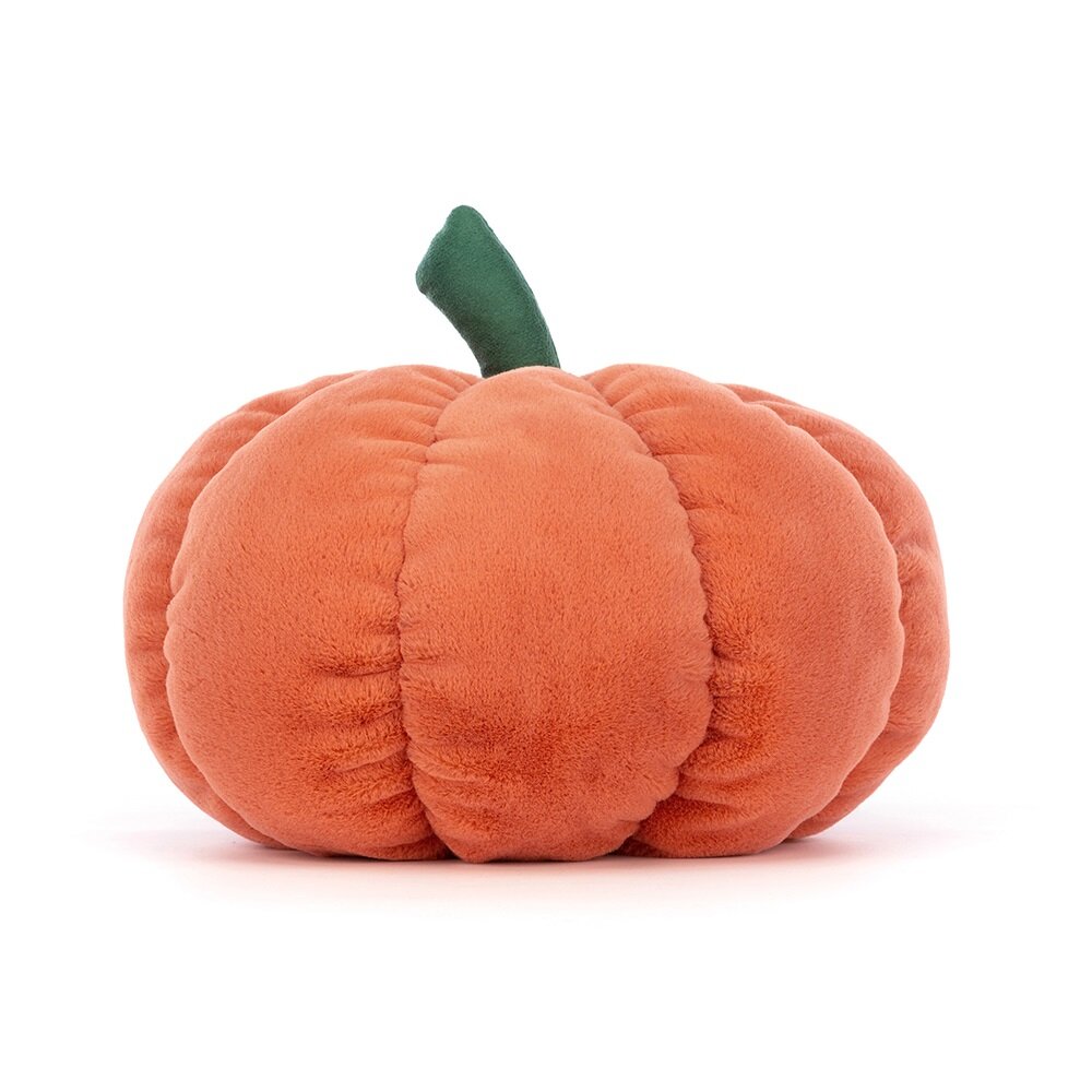 Jellycat - Amuseable Gresskar 23 cm