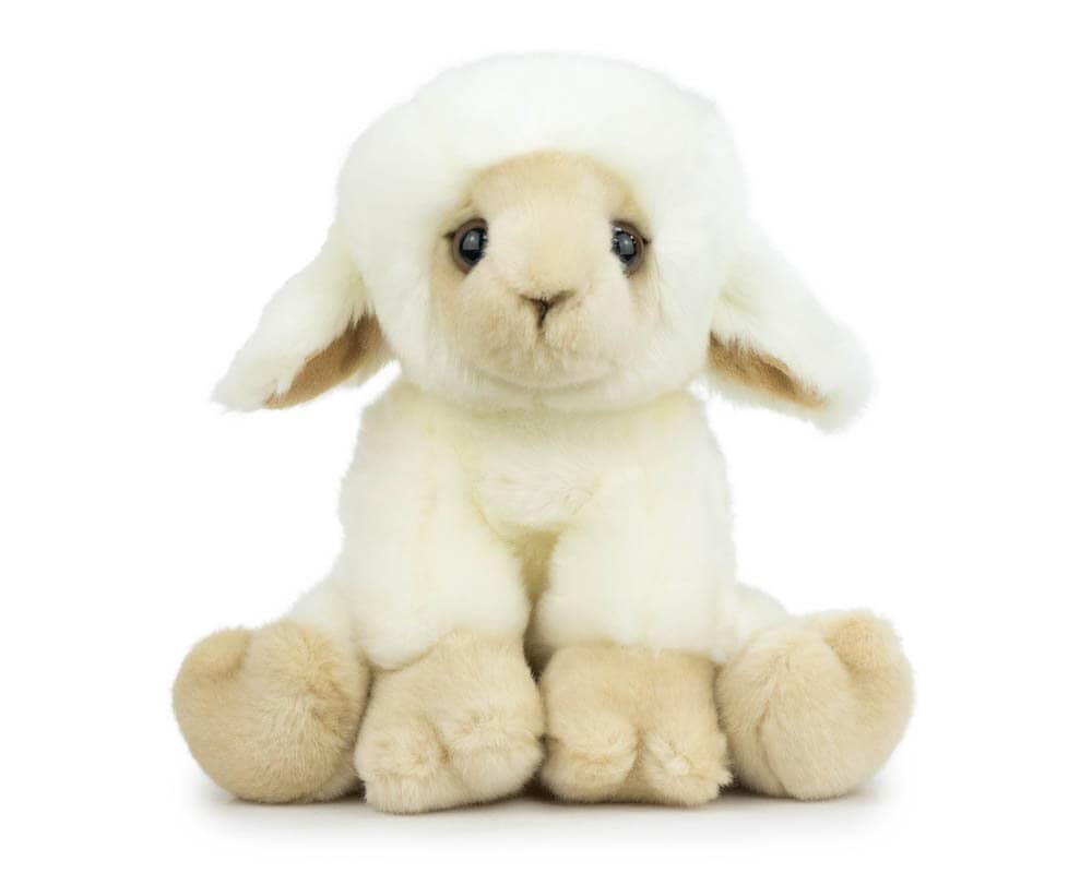 Wild Life Lam Kosedyr 25 cm