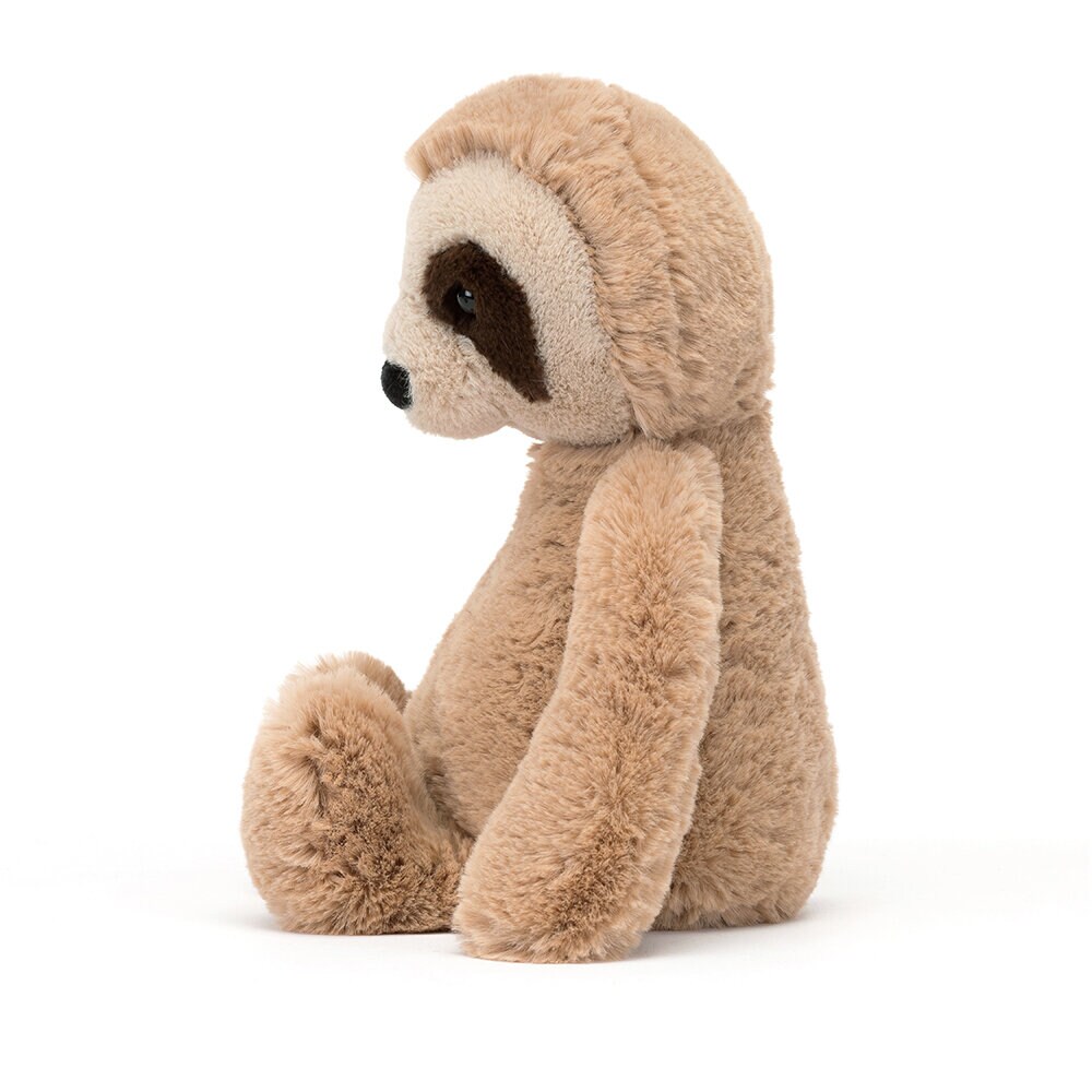 Jellycat - Dovendyr 28 cm