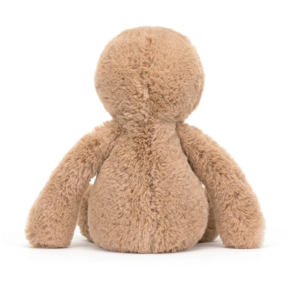 Jellycat - Dovendyr 28 cm