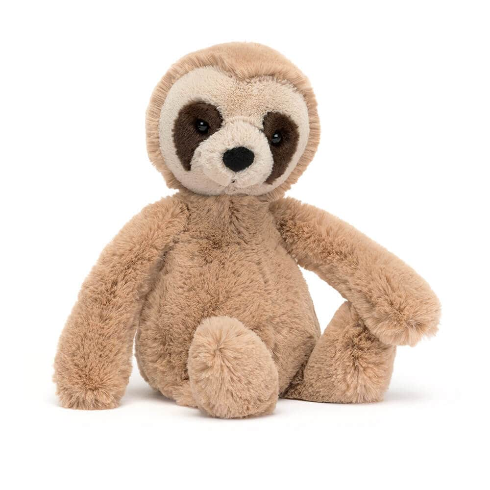 Jellycat - Dovendyr 28 cm