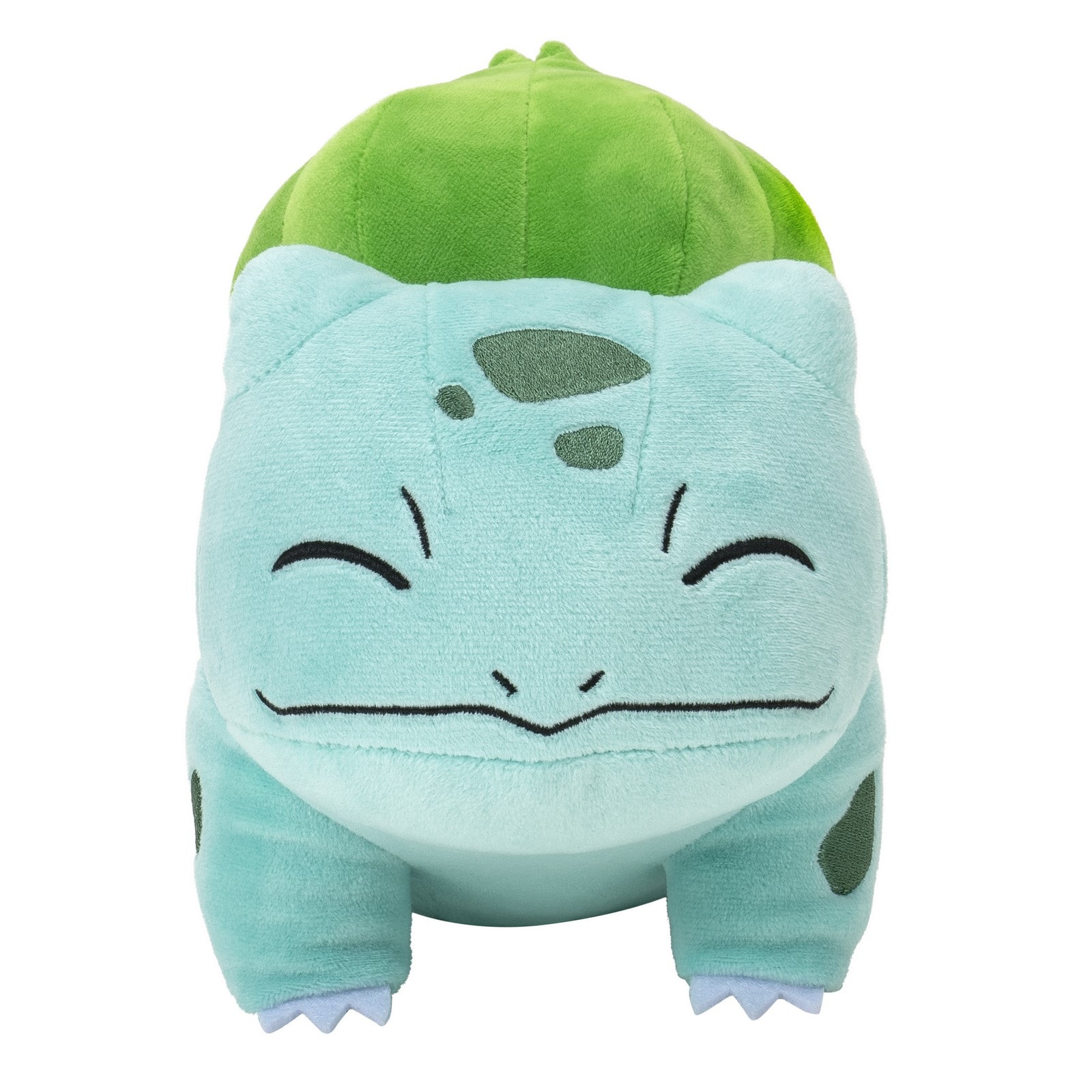 Pokémon - Kosedyr Bulbasaur 20 cm