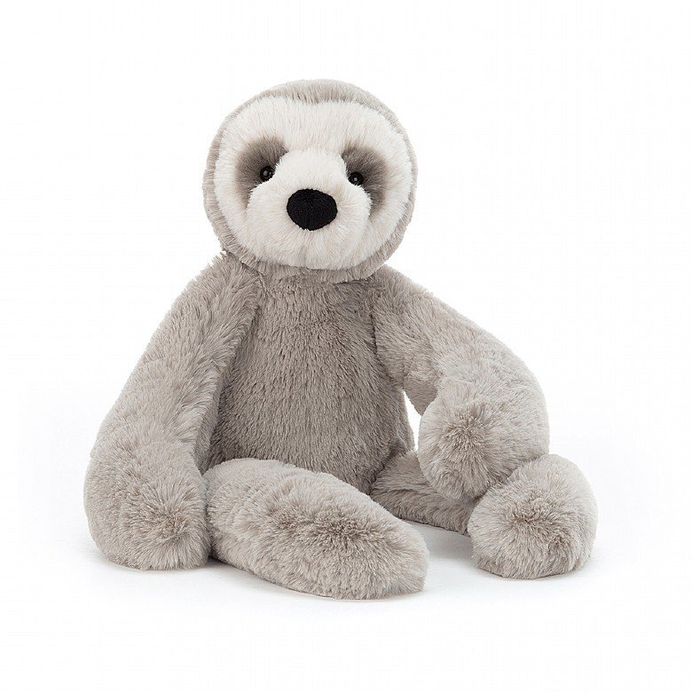 Jellycat - Dovendyr 41 cm