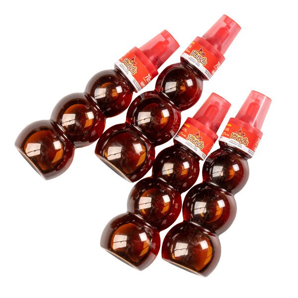 Trinketto Colasmak 70 ml (enkeltvis)