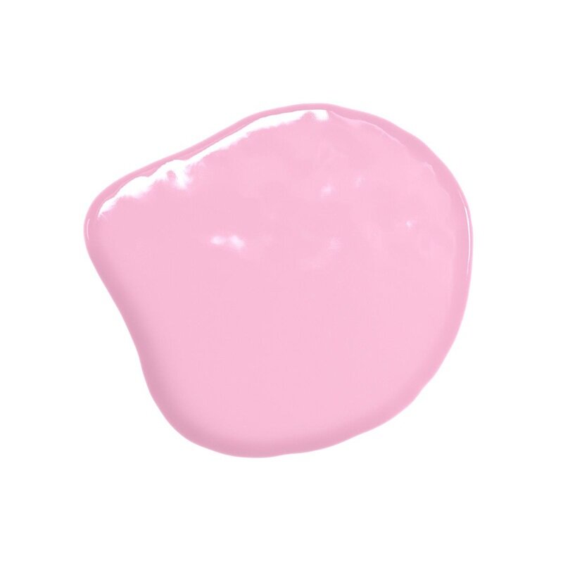 Colour Mill Oljebasert spiselig farge babyrosa 20 ml