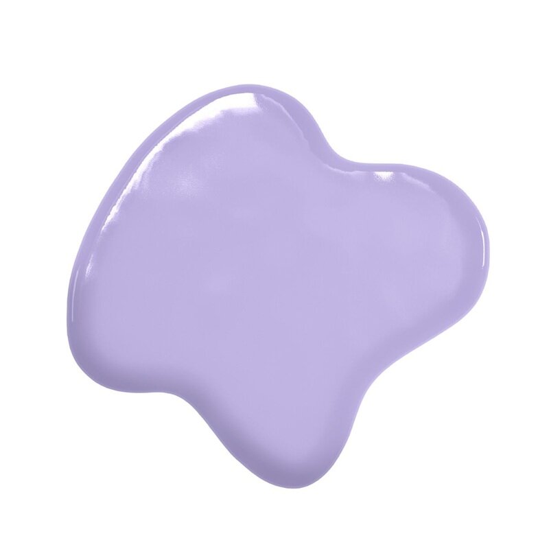 Colour Mill Oljebasert spiselig farge lavendel 20 ml