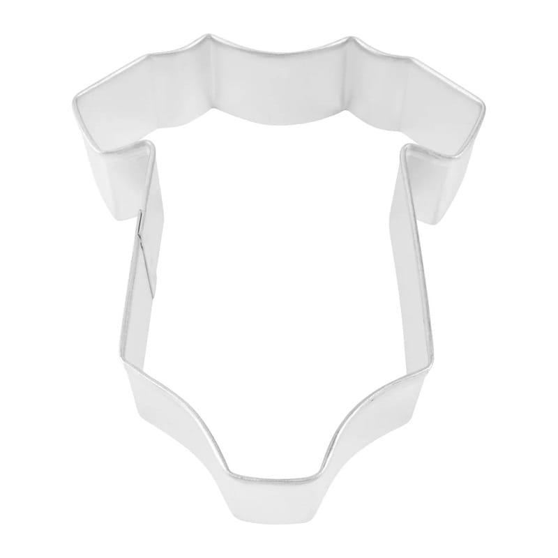 Kakeform, Body