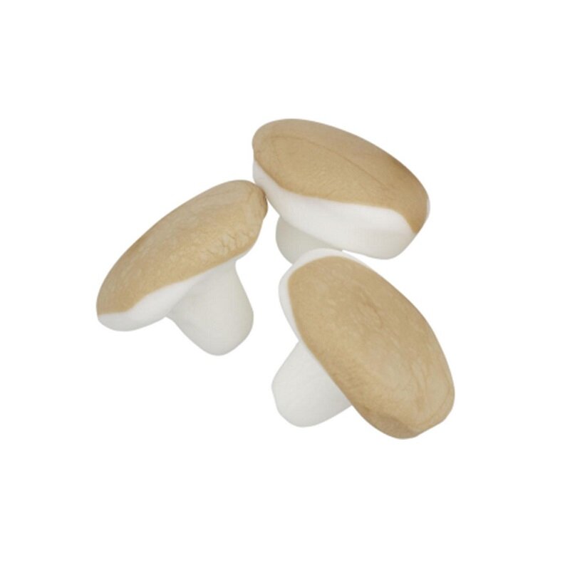 Karamellsopp Storpakning 1,8 kg