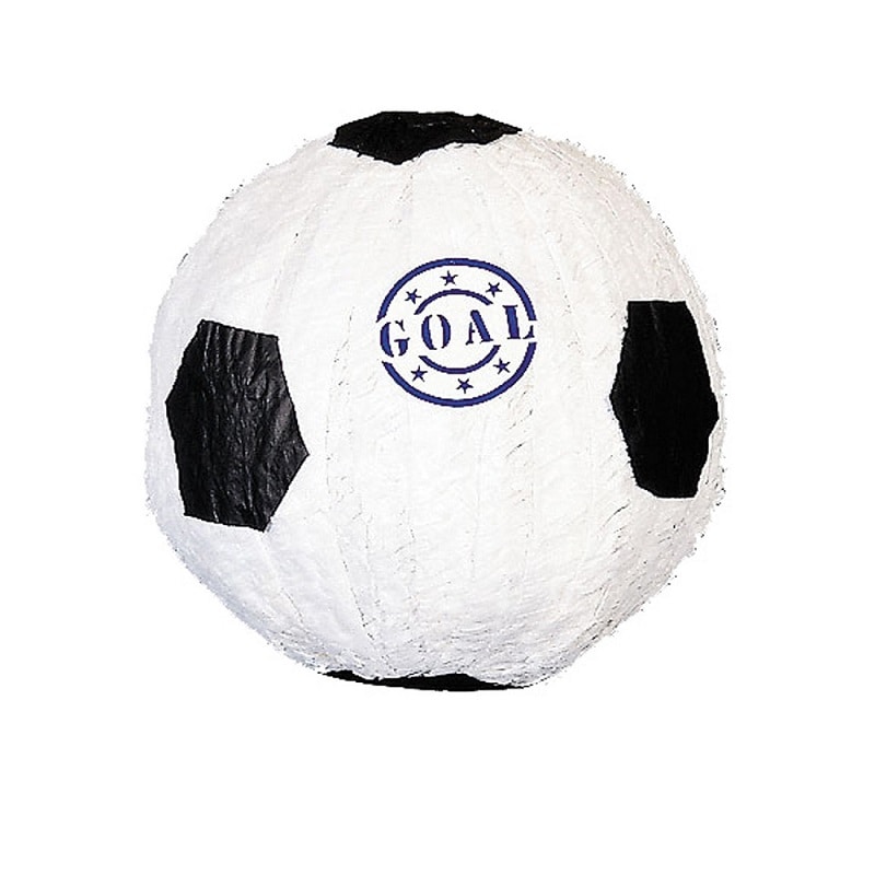 Pinata - Fotball