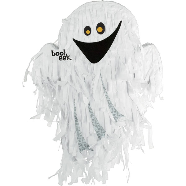 Pinata Spøkelse