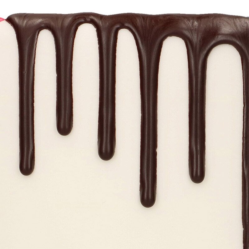 FunCakes Choco Drip Mørk Sjokolade 180 gram