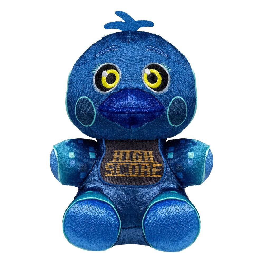 Fnaf - Kosedyr High Score Chica 18 cm