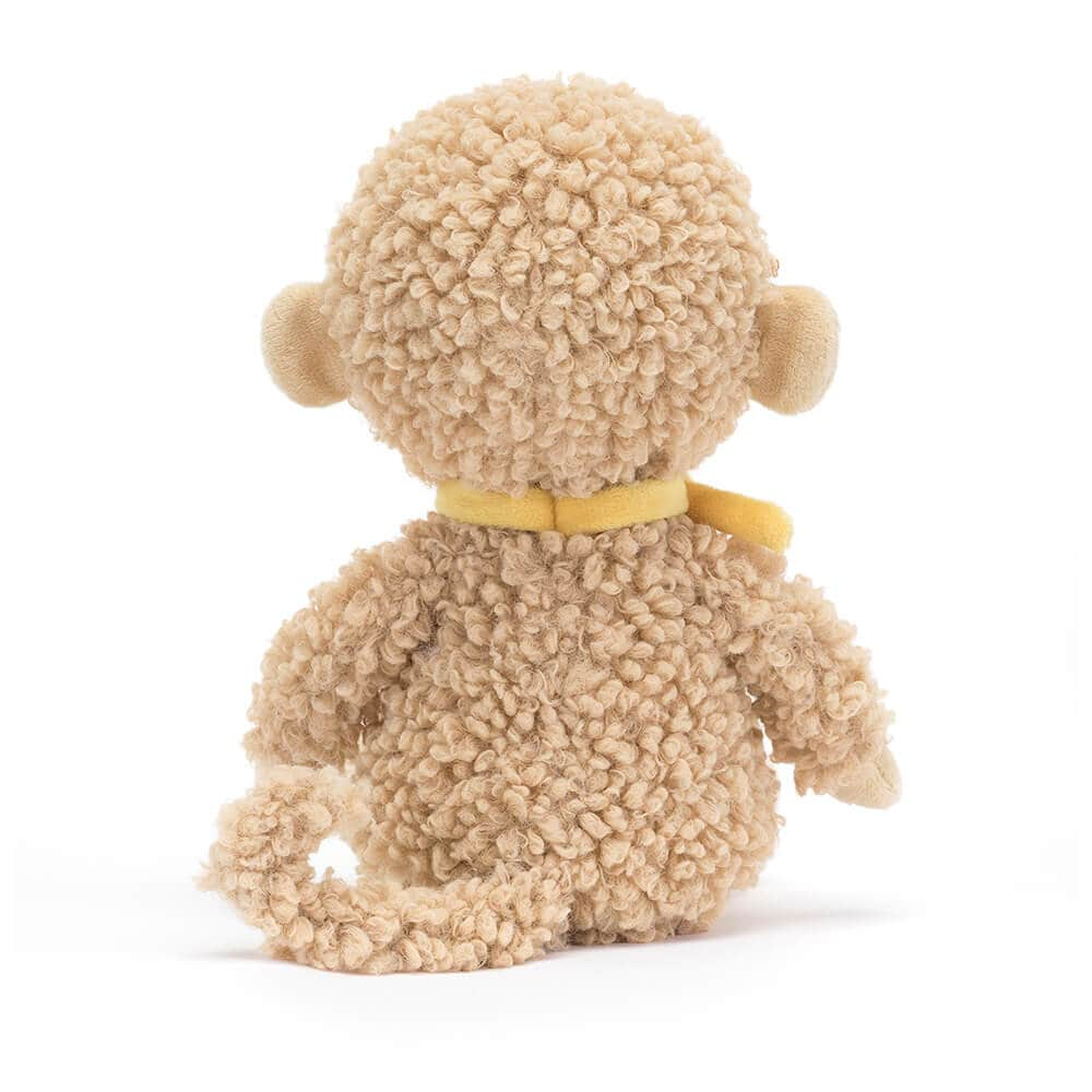 Jellycat - Ape 23 cm