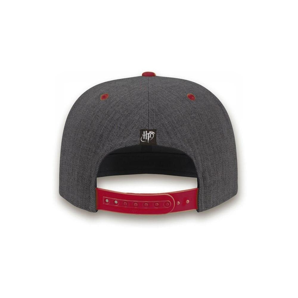 Harry Potter - Caps Platform 9 3/4 Snapback