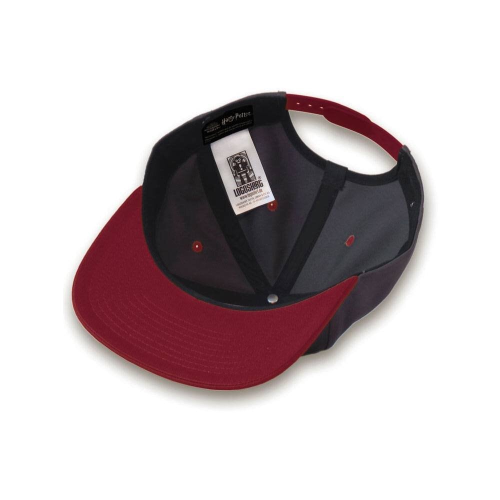 Harry Potter - Caps Platform 9 3/4 Snapback