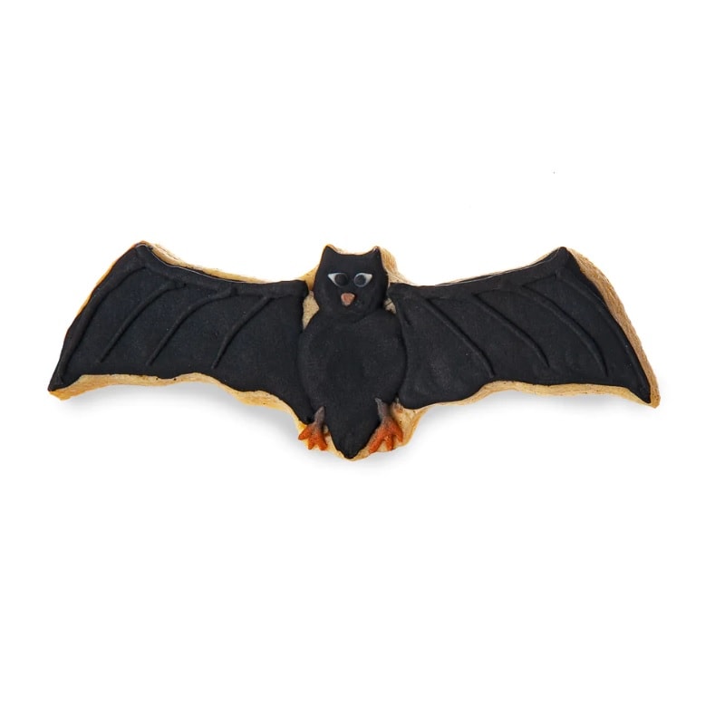 Kakeform Bat