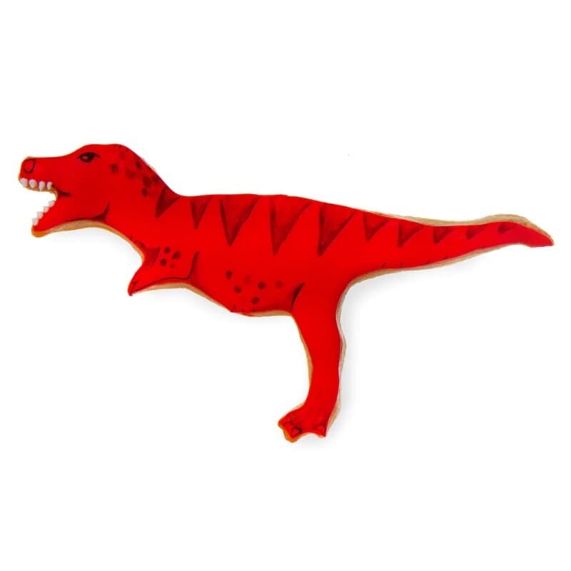 Kakeform T-Rex