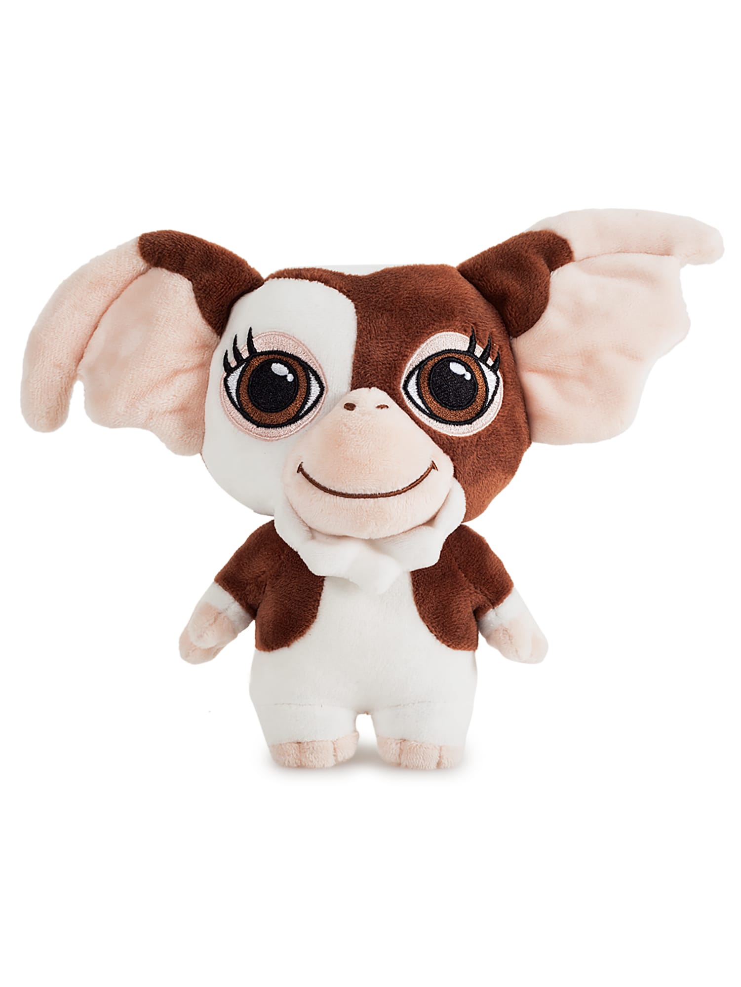 Gremlins Gizmo Kosedyr 20 cm