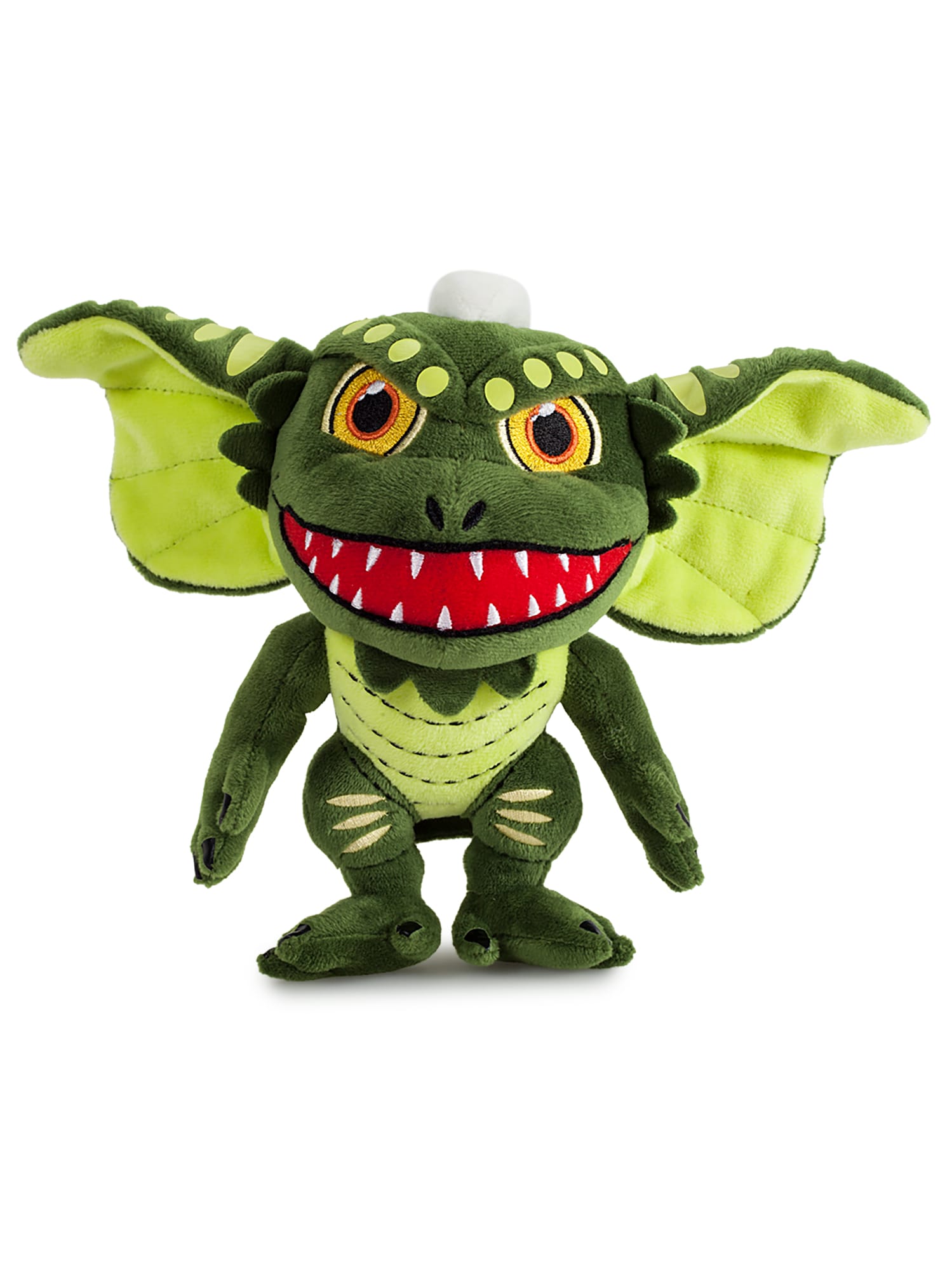 Gremlins Stripe Kosedyr 20 cm