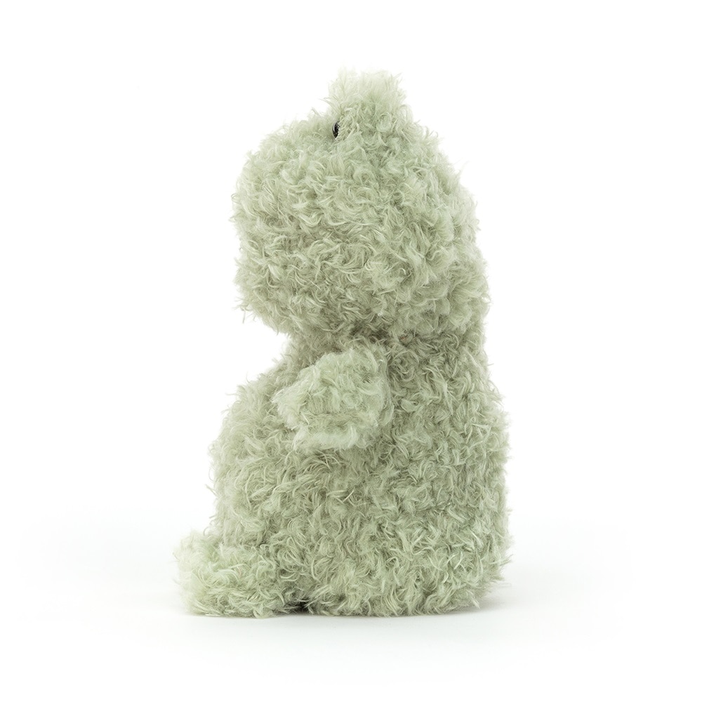 Jellycat - Frosk 18 cm