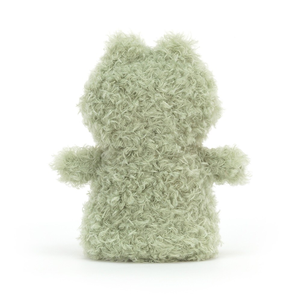 Jellycat - Frosk 18 cm