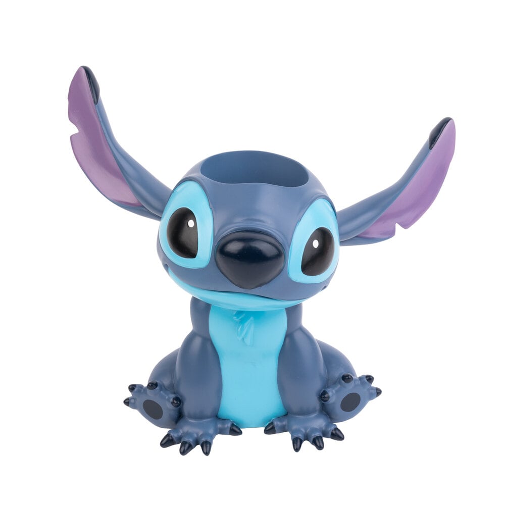 Lilo & Stitch - Stitch Pennholder