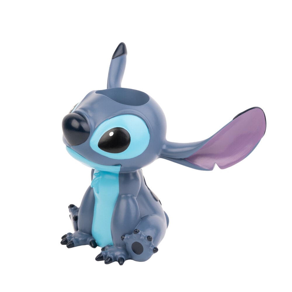 Lilo & Stitch - Stitch Pennholder