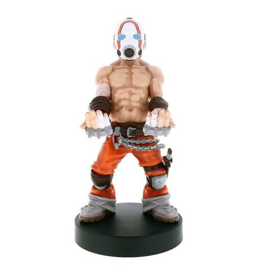 Borderlands 3, Cable Guy Psycho 20 cm