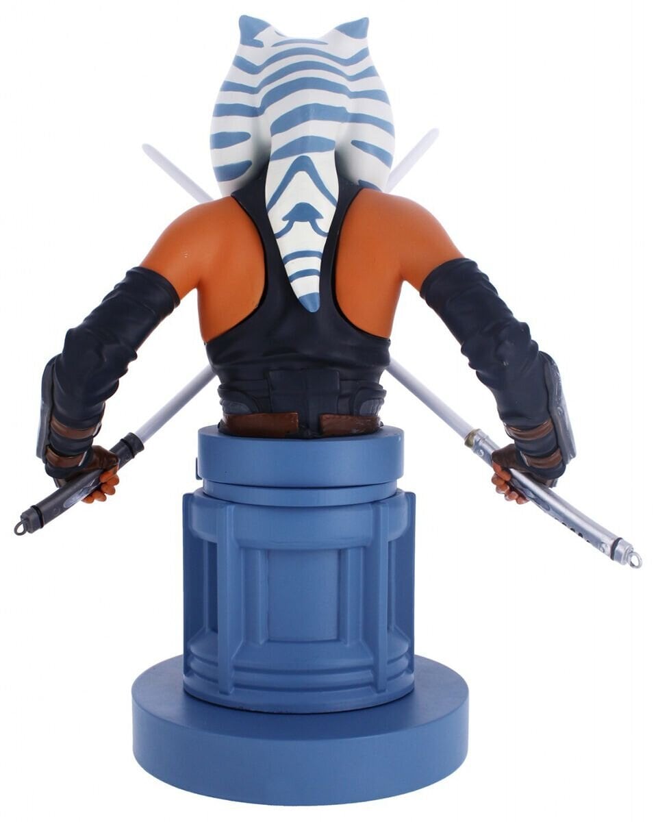 Star Wars, Cable Guy Ahsoka Tano 20 cm