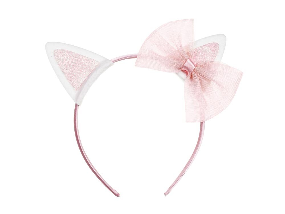 Lille Kitty Diadem
