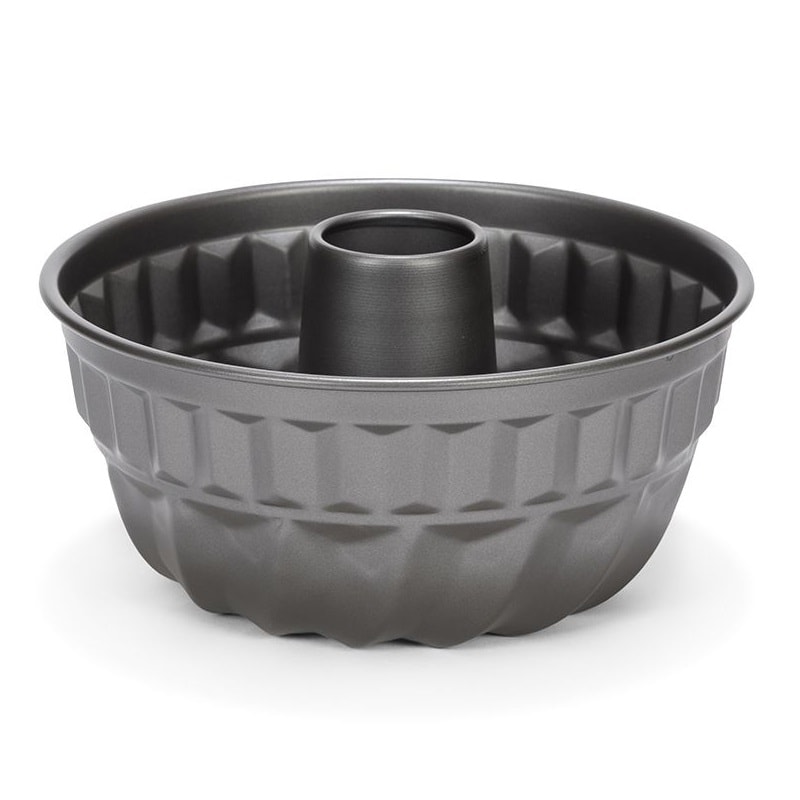 Patisse - Sukkerkakeform 22 cm