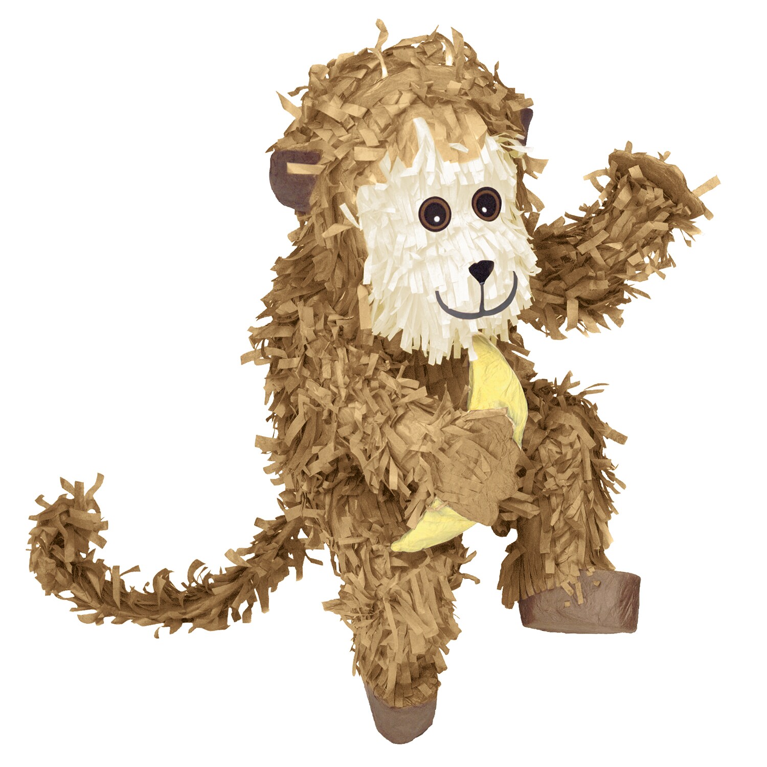 Pinata - Ape