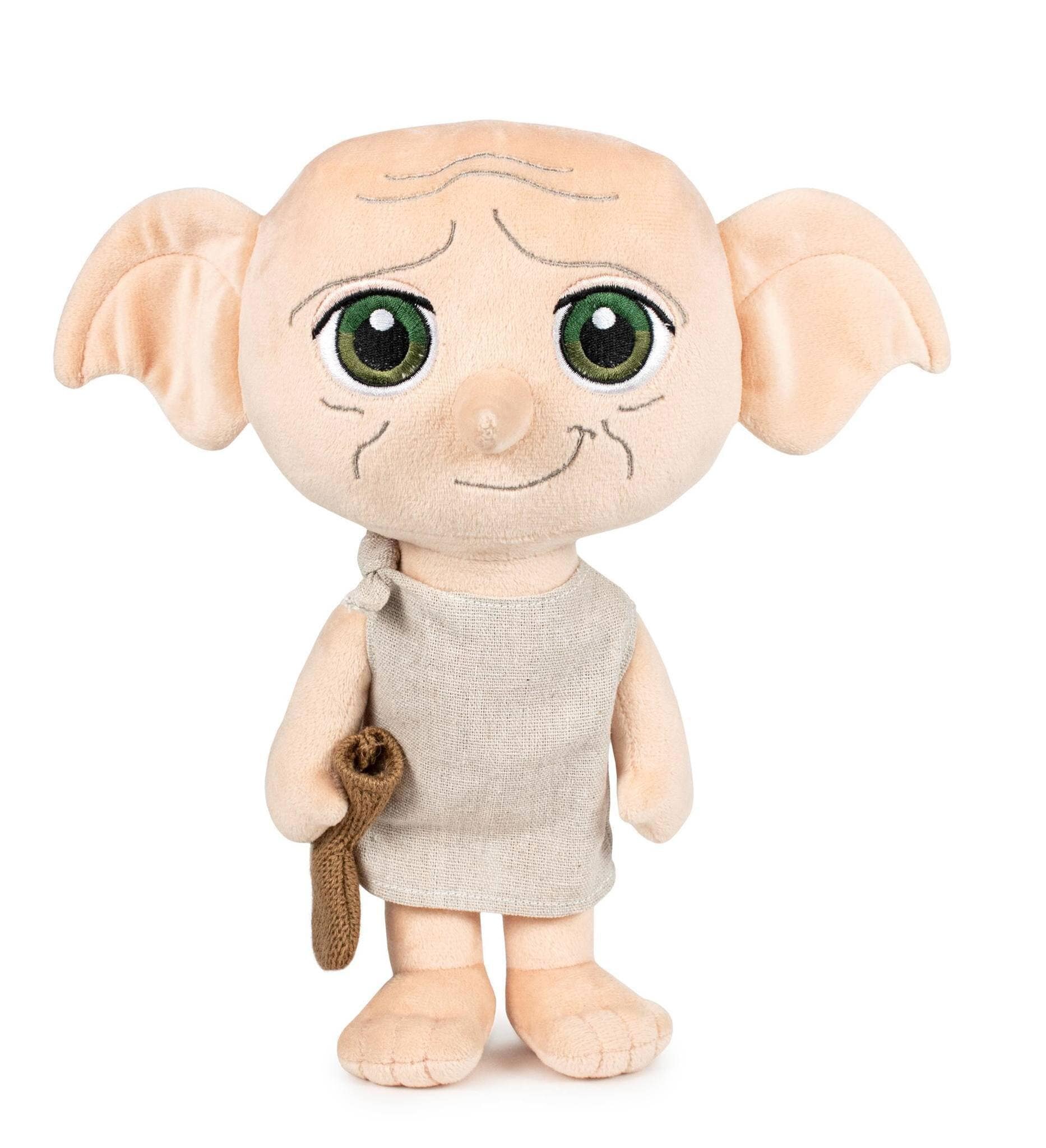 Harry Potter - Kosedyr Dobby 29 cm