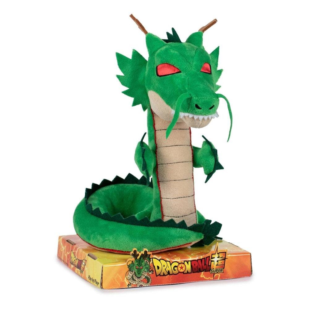 Dragon Ball - Kosedyr Shenron 29 cm