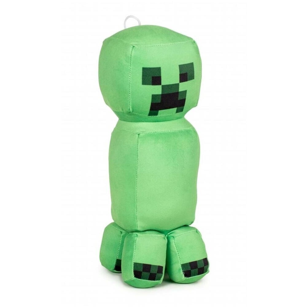 Minecraft - Kosedyr Creeper 30 cm