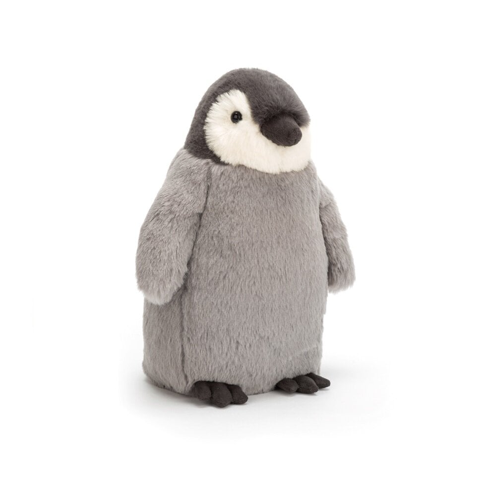 Jellycat - Pingvinen Percy 16 cm